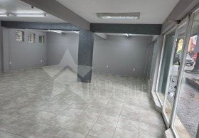 ���� ��� ���� ������� | Imot.bg � ����� ������ 5