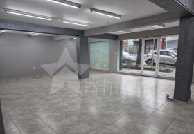 ���� ��� ���� ������� | Imot.bg � ����� ������ 4