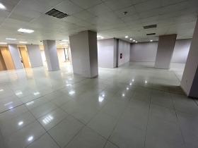 ���� ��� ���� ������� | Imot.bg � ����� ������ 13