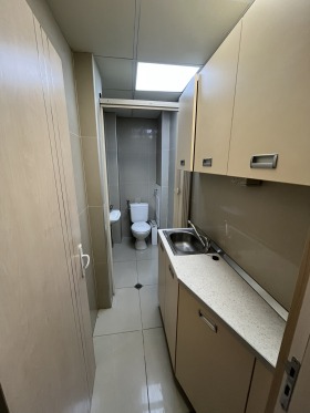 ���� ��� ���� ������� | Imot.bg � ����� ������ 15