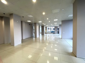 ���� ��� ���� ������� | Imot.bg � ����� ������ 8