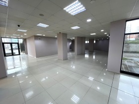 ���� ��� ���� ������� | Imot.bg � ����� ������ 9