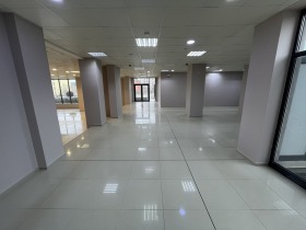 ���� ��� ���� ������� | Imot.bg � ����� ������ 10