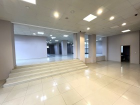 ���� ��� ���� ������� | Imot.bg � ����� ������ 6