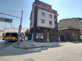 ���� ��� ���� ������� | Imot.bg � ����� ������ 6