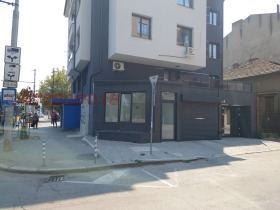 ���� ��� ���� ������� | Imot.bg � ����� ������ 5
