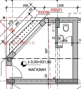 ���� ��� ���� ������� | Imot.bg � ����� ������ 7