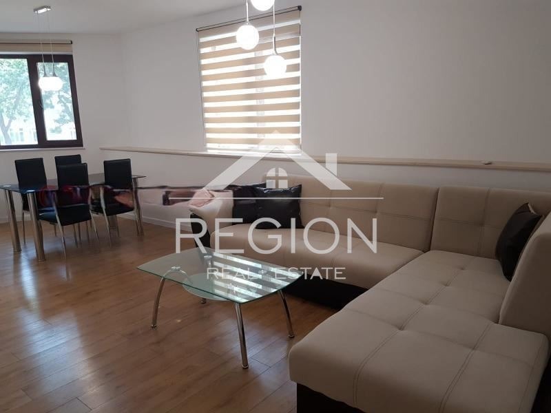 Para alugar  1 quarto Plovdiv , Karchiiaka , 65 m² | 84327713