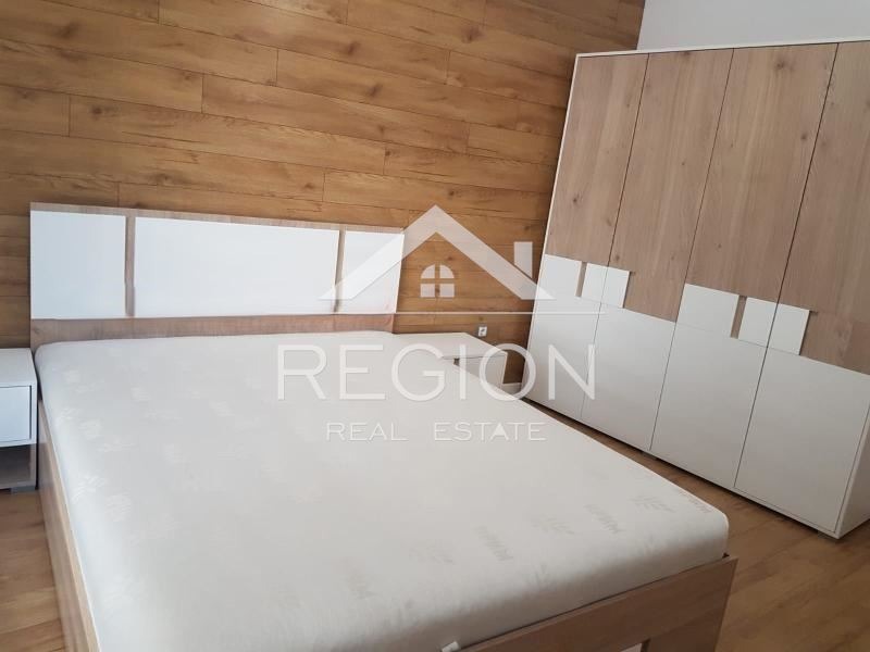 A louer  1 chambre Plovdiv , Karchiyaka , 65 m² | 84327713 - image [5]