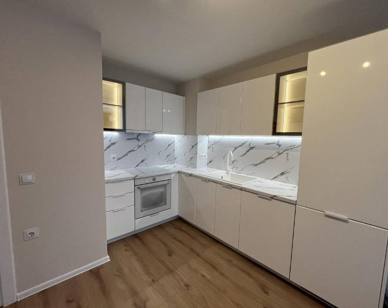 Da affittare  1 camera da letto Plovdiv , Hristo Smirnenski , 85 mq | 45707413 - Immagine [2]
