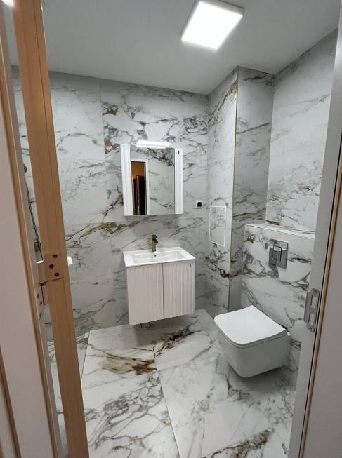 Da affittare  1 camera da letto Plovdiv , Hristo Smirnenski , 85 mq | 45707413 - Immagine [6]