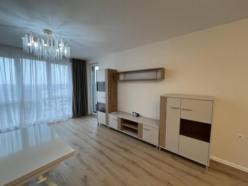 Da affittare  1 camera da letto Plovdiv , Hristo Smirnenski , 85 mq | 45707413 - Immagine [3]