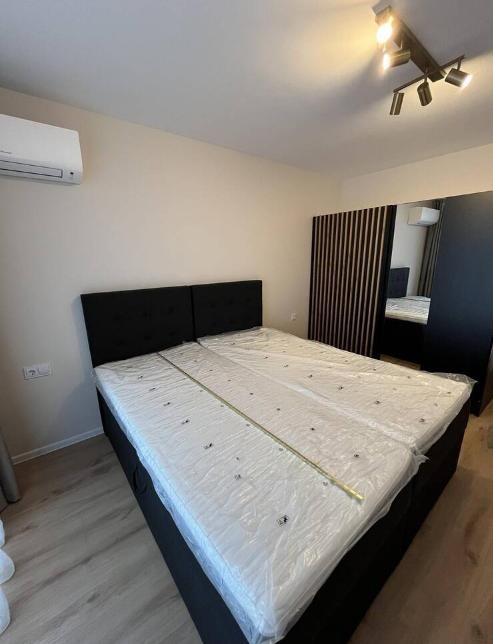 Da affittare  1 camera da letto Plovdiv , Hristo Smirnenski , 85 mq | 45707413 - Immagine [4]