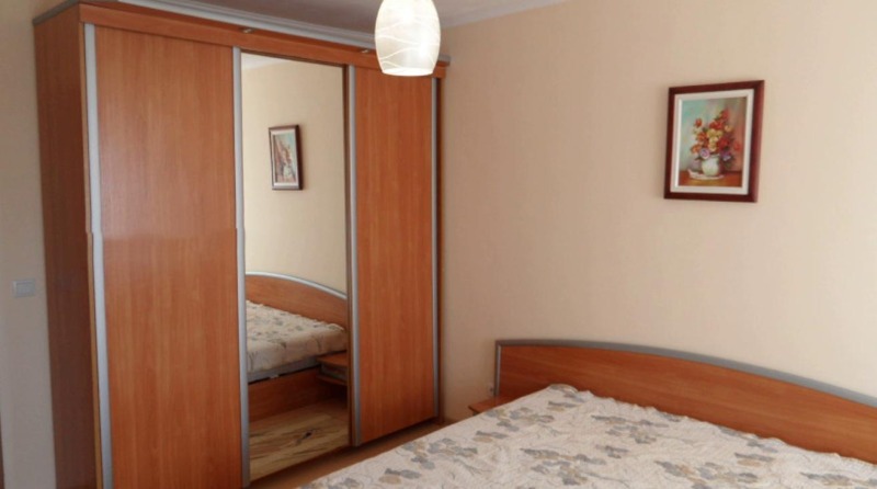 A louer  1 chambre Sofia , Mladost 3 , 64 m² | 51087667 - image [7]