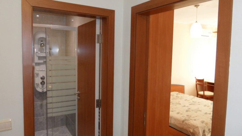 A louer  1 chambre Sofia , Mladost 3 , 64 m² | 51087667 - image [8]