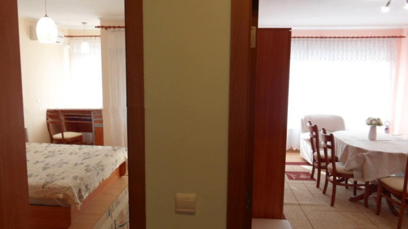 A louer  1 chambre Sofia , Mladost 3 , 64 m² | 51087667 - image [4]