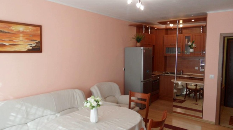 A louer  1 chambre Sofia , Mladost 3 , 64 m² | 51087667 - image [2]