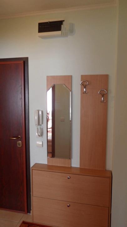 A louer  1 chambre Sofia , Mladost 3 , 64 m² | 51087667 - image [10]
