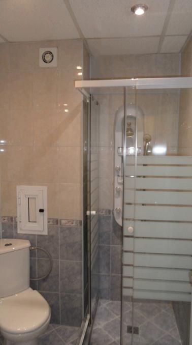 A louer  1 chambre Sofia , Mladost 3 , 64 m² | 51087667 - image [9]