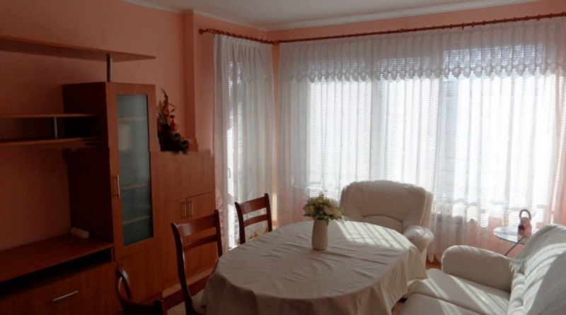 A louer  1 chambre Sofia , Mladost 3 , 64 m² | 51087667 - image [3]