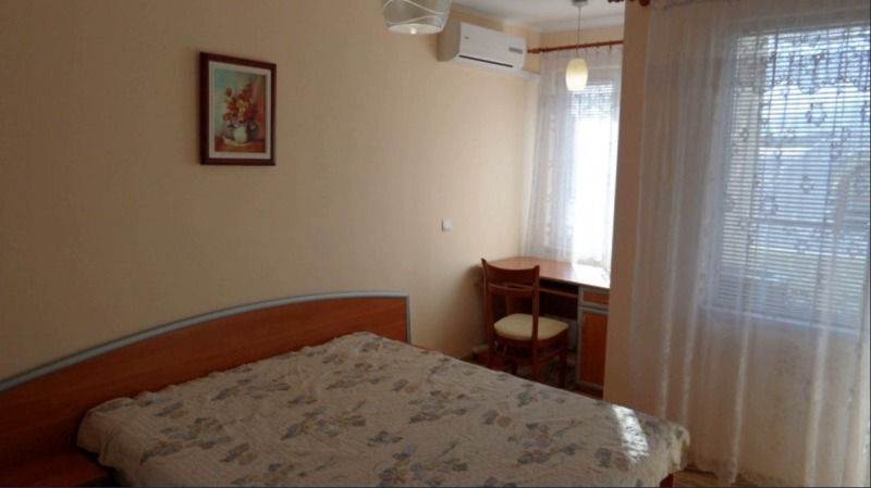 A louer  1 chambre Sofia , Mladost 3 , 64 m² | 51087667 - image [5]