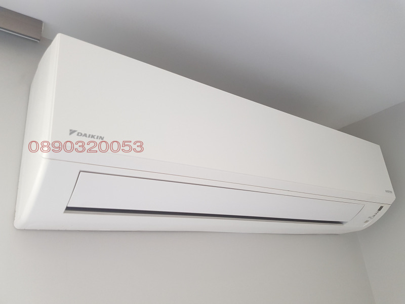 Дава под наем 2-СТАЕН, гр. Варна, Аспарухово, снимка 16 - Апартаменти - 52856823