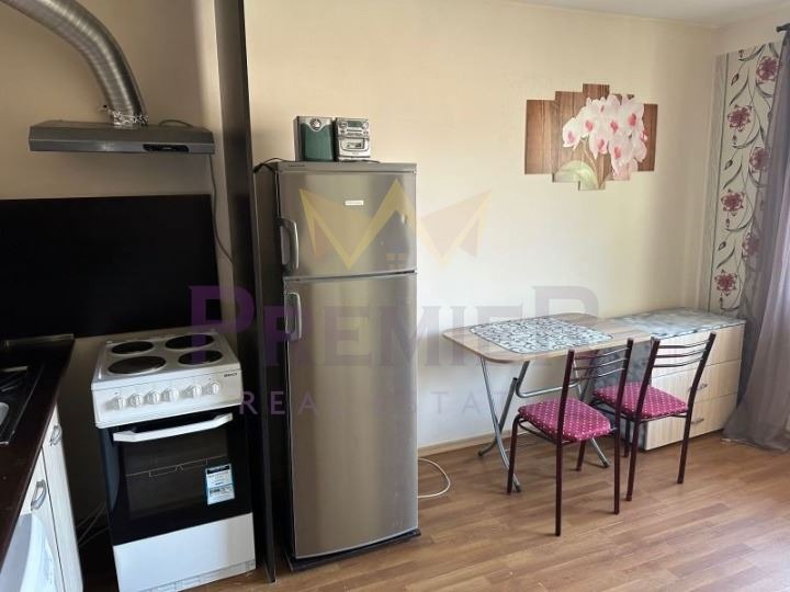 Para alugar  Estúdio Varna , Kolhozen pazar , 25 m² | 83773342 - imagem [2]