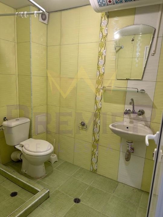 K pronájmu  Studio Varna , Kolchozen pazar , 25 m2 | 83773342 - obraz [5]