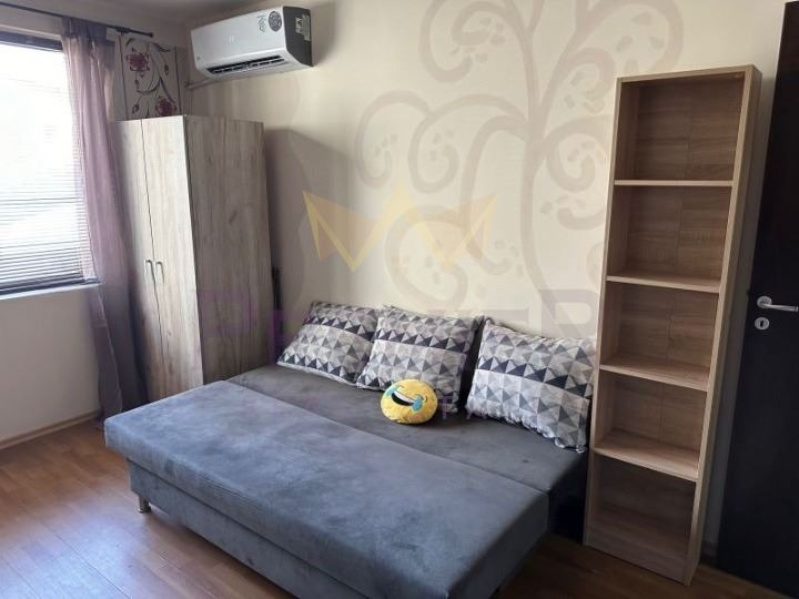 Do wynajęcia  Studio Warna , Kolchozen pazar , 25 mkw | 83773342 - obraz [4]