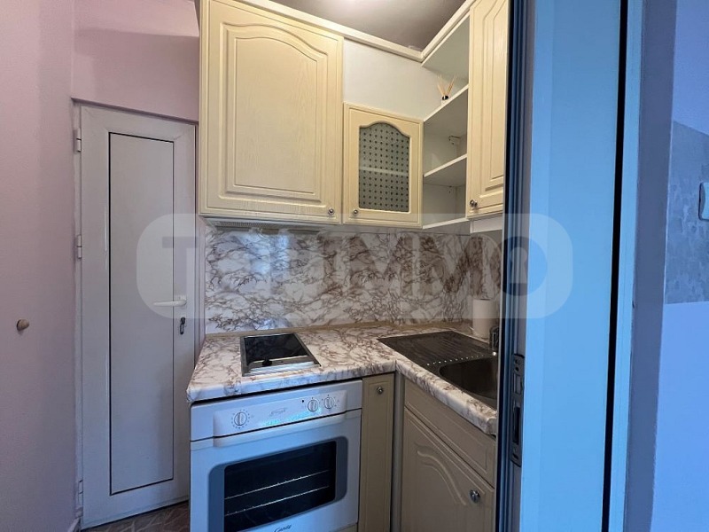 K pronájmu  2 ložnice Varna , Gracka machala , 90 m2 | 37132191 - obraz [7]