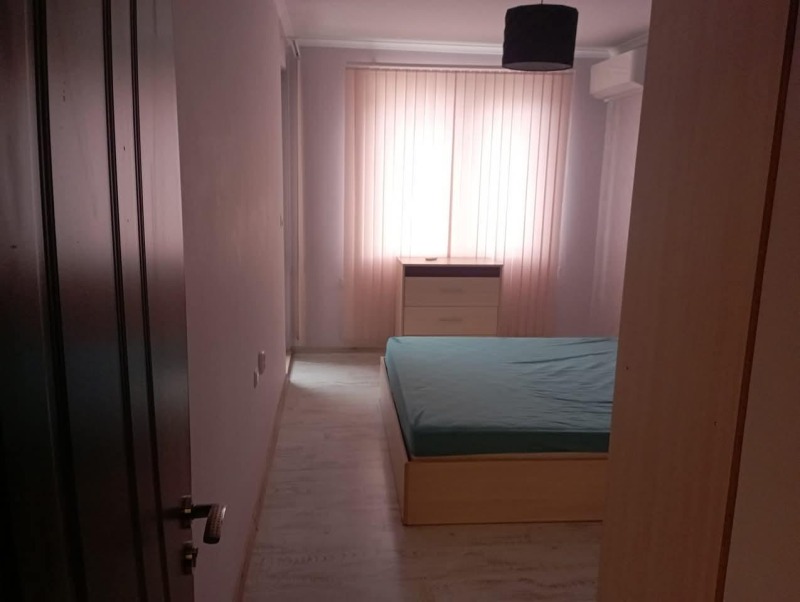 Zu vermieten  2 Schlafzimmer Plowdiw , Kjutschuk Parisch , 73 qm | 83835974 - Bild [6]