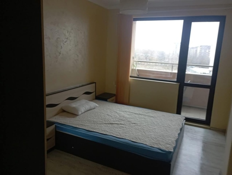 Zu vermieten  2 Schlafzimmer Plowdiw , Kjutschuk Parisch , 73 qm | 83835974 - Bild [4]