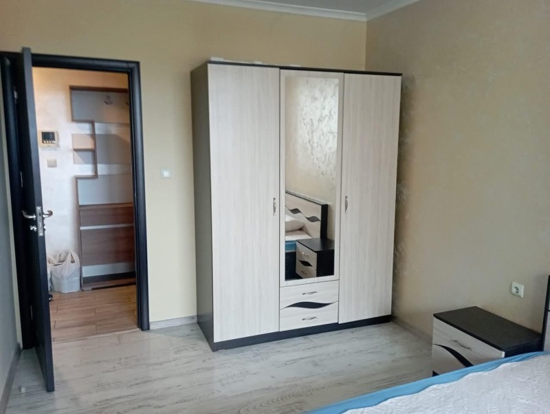 Zu vermieten  2 Schlafzimmer Plowdiw , Kjutschuk Parisch , 73 qm | 83835974 - Bild [5]