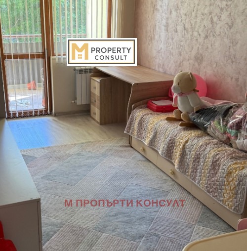 Kiadó  2 hálószobás Pleven , Sirok centar , 100 négyzetméter | 83458082 - kép [2]