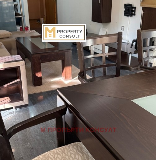Kiadó  2 hálószobás Pleven , Sirok centar , 100 négyzetméter | 83458082 - kép [5]