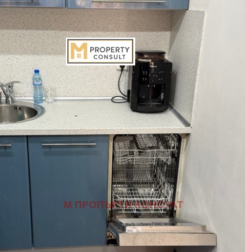 Kiadó  2 hálószobás Pleven , Sirok centar , 100 négyzetméter | 83458082 - kép [4]