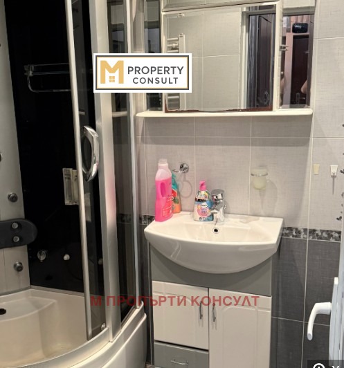 Kiadó  2 hálószobás Pleven , Sirok centar , 100 négyzetméter | 83458082 - kép [8]