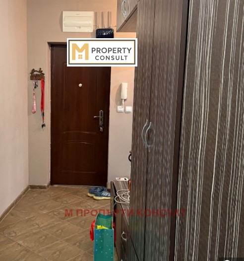 Kiadó  2 hálószobás Pleven , Sirok centar , 100 négyzetméter | 83458082 - kép [9]