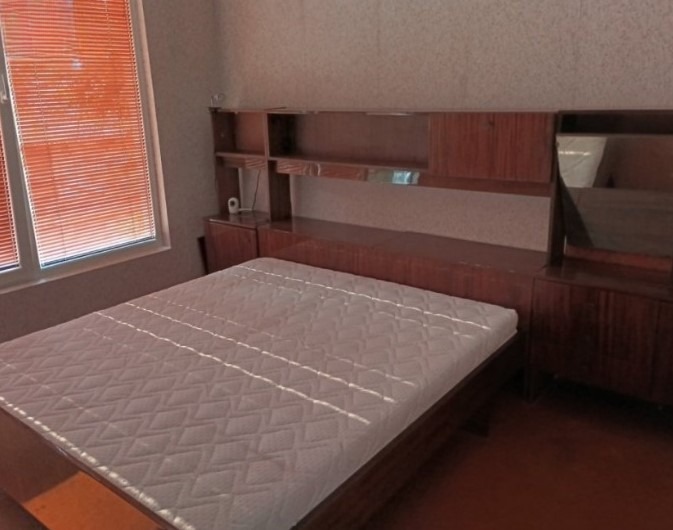 Издаје се  3+ спаваћа соба Софија , Обориште , 120 м2 | 57540711 - слика [4]
