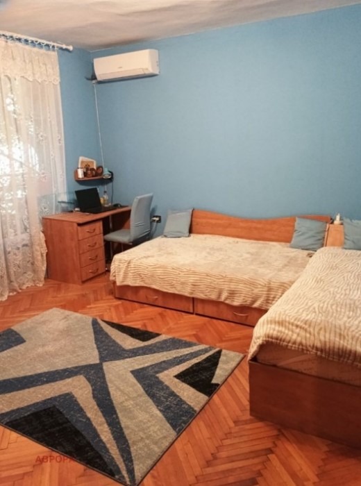Издаје се  3+ спаваћа соба Софија , Обориште , 120 м2 | 57540711 - слика [6]