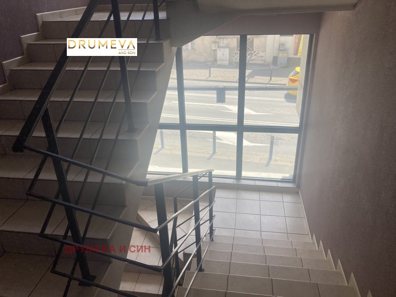 K pronájmu  Kancelář Varna , Centar , 115 m2 | 65535216 - obraz [4]