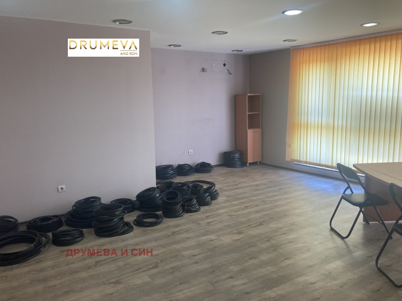 K pronájmu  Kancelář Varna , Centar , 115 m2 | 65535216 - obraz [2]