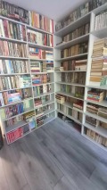 Дава под наем 1-СТАЕН, гр. Варна, Окръжна болница-Генерали, снимка 3