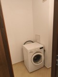 Дава под наем 2-СТАЕН, гр. София, Младост 2, снимка 6