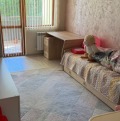 Дава под наем 3-СТАЕН, гр. Плевен, Широк център, снимка 2