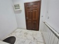 Дава под наем 3-СТАЕН, гр. Пловдив, Остромила, снимка 15