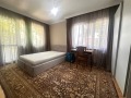 Дава под наем 3-СТАЕН, гр. Плевен, Идеален център, снимка 11