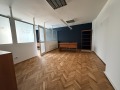 Дава под наем ОФИС, гр. София, Банишора, снимка 1