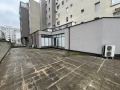 Дава под наем МАГАЗИН, гр. Варна, Кайсиева градина, снимка 15