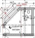 Дава под наем МАГАЗИН, гр. София, Център, снимка 7